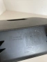 Отделение за съхранение на таблото за Chevrolet Cruze 2.0 Vcdi (2011) 94563886, снимка 2