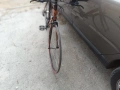 KTM Strada 800, снимка 2