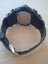 Часовник Касио G-SHOCK, снимка 6