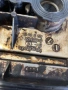 Капак на клапани преден десен за Audi A4 B5 2.8 V6 (2001) 078103472L, снимка 3