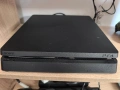 Playstation 4 slim 500 GB, снимка 1
