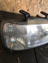 Фар преден десен за Honda CR-V (2000) 203675, снимка 2