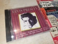 ELVIS PRESLEY CD-ВНОС GERMANY 2705261952H2E6R, снимка 1