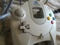 SEGA Dreamcast (СЕГА Дриймкаст) конзола PAL, снимка 5