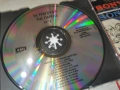 EMI CD С ГРЪЦКА МУЗИКА 2806261940H2E7R, снимка 9