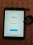 Samsung Galaxy Tab A SM-P550, снимка 2