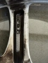 Джанти 18 Mazda 3 , снимка 7