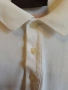 Philip plein , снимка 6