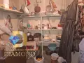 Къща в село Рупките, общ. Чирпан, снимка 15
