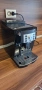 Delonghi Magnifica S, снимка 2