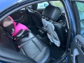 BMW E46 316i 1.8 Automatic, снимка 3