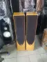 тонколони jbl ti600, снимка 3