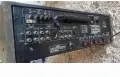 Cybernet CR-110, снимка 10