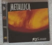 Топ албуми на Ozzy, Aerosmith, Metallica CD, снимка 6