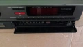 Betamax видеомагнетофон Sony SL-C24PS + Дистанционно + Касети +++, снимка 4