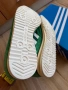 Оригинални зелени маратонки Adidas SL72 Originals! 39,44 н, снимка 6