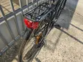 Алуминиев велосипед 28 цола CYCO-шест месеца гаранция, снимка 9