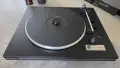 Dual CS 435 Automatic Грамофон– Made in Germany, снимка 2