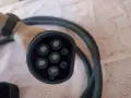 Зарядна станция 22kw Osoeri OS-EC01, снимка 16