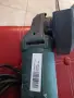 Акумулаторен Флекс Parkside PWS125F6, снимка 3