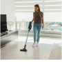 Вертикална прахосмукачка Cecotec Rockstar 1500 Ray Pure, снимка 8