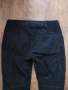 ENGELBERT STRAUSS TROUSERS E.S.VISION - мъжки работен панталон 54/Л-ХЛ КАТО НОВ, снимка 13