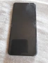 S20 , снимка 3