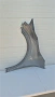 Aripa right fata Kia Sportage 5 NQ5 an 2022 2023 2024 2025 , снимка 5