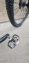 Trek superfly FS 29цола, снимка 9