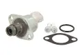 НОВ Клапан Регулатор налягане Denso : MAZDA 3, 5, 6, CX-7; OPEL ASTRA F, ASTRA G, ASTRA H, ASTRA H G, снимка 2