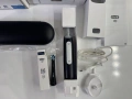 Електрическа четка за зъби Oral-B IO 3 Special Edition, снимка 3