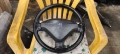 Волан Airbag Peugeot 207 , снимка 1