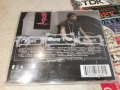 SNOOP DOGG CD 2206261827H2E7R, снимка 5