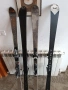ски Volant silver 155см, снимка 2