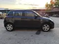 SUZUKI SWIFT 1.33 DDIS, снимка 4