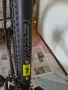 Продавам Велосипед Cross grx 7 XL 29", снимка 15