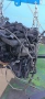 двигател бмв е46 320д 150кс bmw e46 320d 150ks, снимка 2