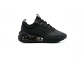 Nike Air Max Black, снимка 1