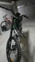 Riding times gt73 , снимка 3