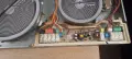 Electrolux котлони за вграждане- за части, снимка 6