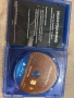 Uncharted 4 , снимка 2