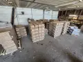 Производство на кашони, снимка 1