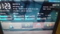 Ram ddr3 1600 mhz различни, снимка 9