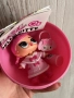 Lol hello kitty колекция кукличка, снимка 2