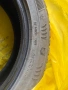 Продавам зимни гуми 225/55/19, снимка 3