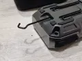 Стартерно устройство TOPDON V3000, снимка 10