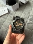 Часовник Casio Baby G, снимка 2