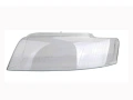 Стъкла за фарове на Audi A4 B6 (2001-2004), снимка 6