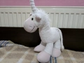 Плюшени играчки , снимка 1
