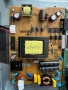 Чисто нов телевизор Toshiba 39L2863DG със счупен екран за части, снимка 4